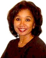 Shanta Ramsing